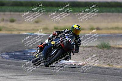 media/Jun-14-2025-Lets Ride (Sat) [[c36d48699a]]/B Group/1120am (Grapevine)/